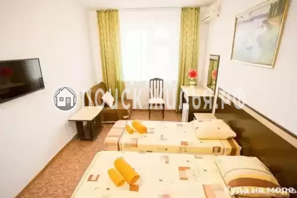 «Александр Великий»