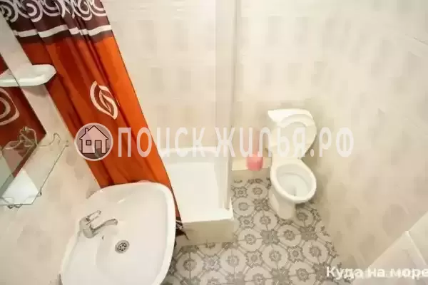 «Александр Великий»