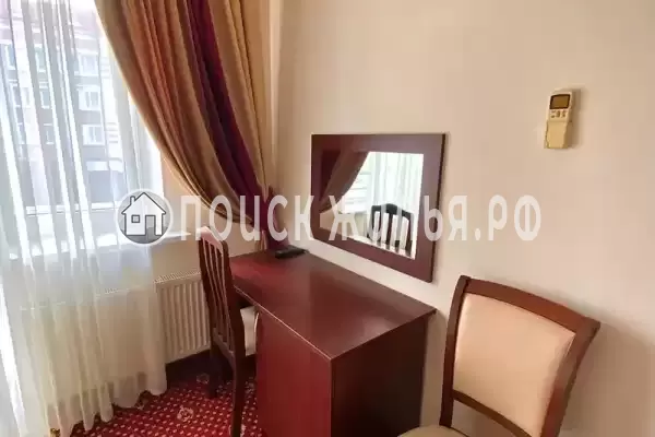 «Александр Великий»