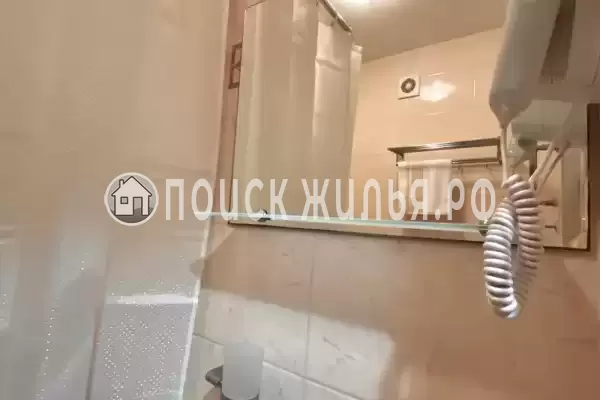 «Александр Великий»