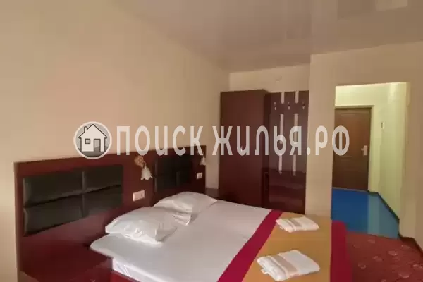 «Александр Великий»