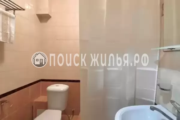 «Александр Великий»