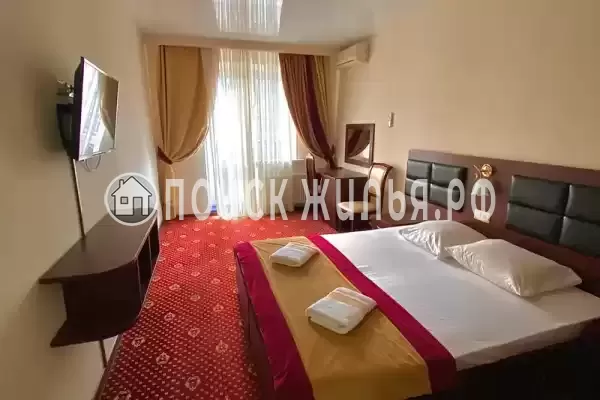 «Александр Великий»