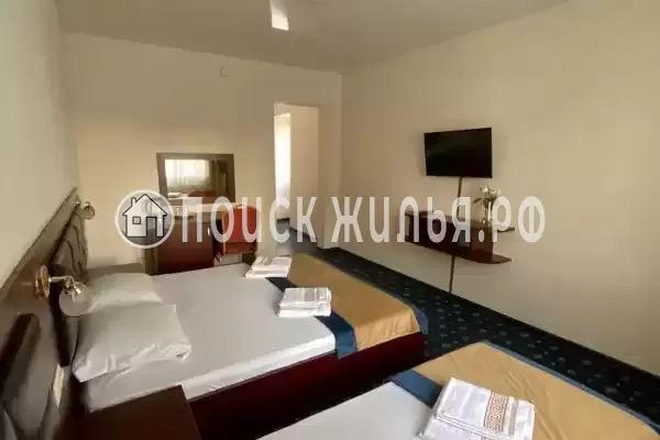 «Александр Великий»