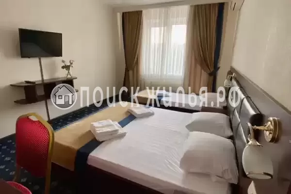 «Александр Великий»