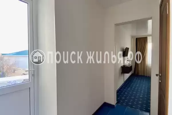 «Александр Великий»