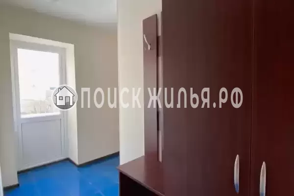 «Александр Великий»