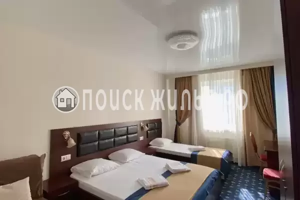 «Александр Великий»