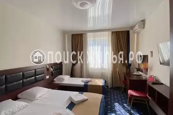 «Александр Великий»