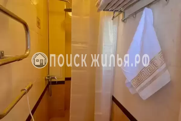 «Александр Великий»