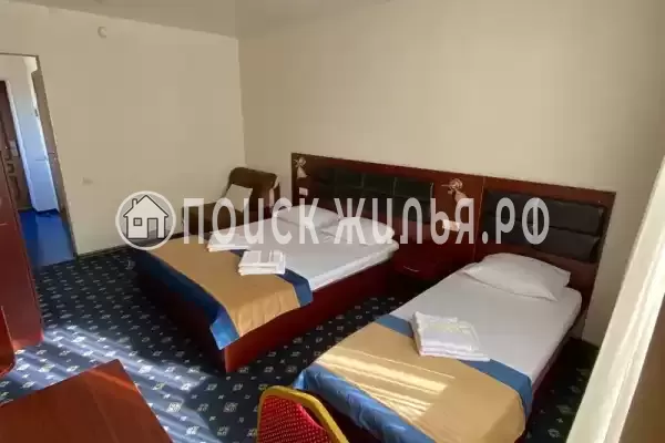 «Александр Великий»