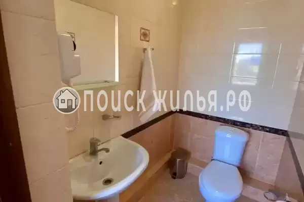 «Александр Великий»