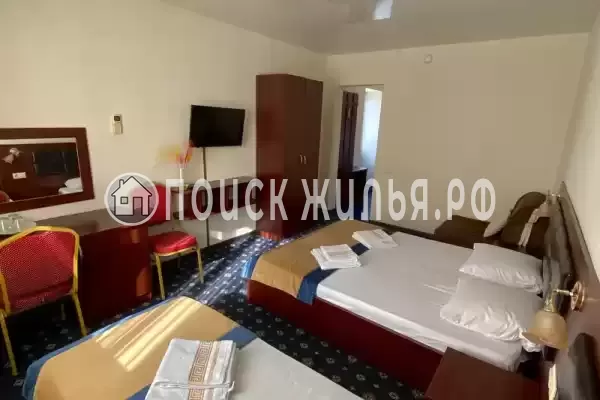 «Александр Великий»