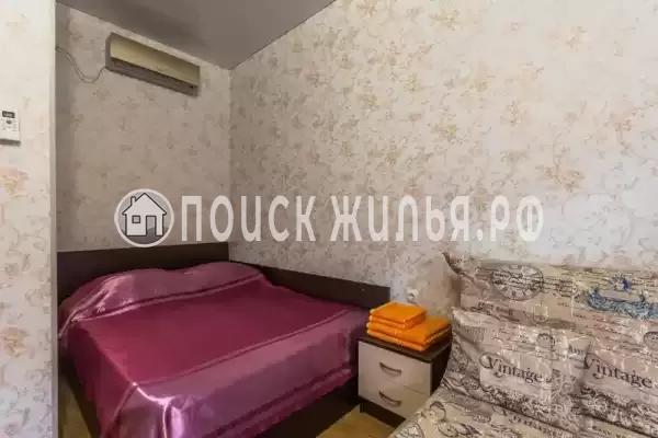 Гостевой дом «Славянский дворик» Гостевой дом «Славянский дворик»