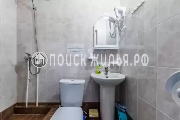 Гостевой дом «Славянский дворик» Гостевой дом «Славянский дворик»