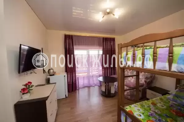 Гостевой дом «Славянский дворик» Гостевой дом «Славянский дворик»