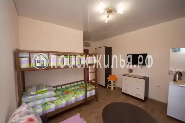 Гостевой дом «Славянский дворик» Гостевой дом «Славянский дворик»