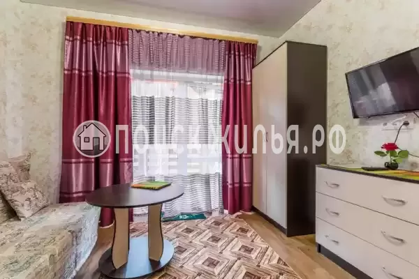 Гостевой дом «Славянский дворик» Гостевой дом «Славянский дворик»