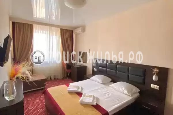 «Александр Великий»