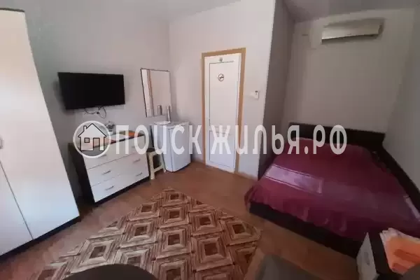 Гостевой дом «Славянский дворик» Гостевой дом «Славянский дворик»