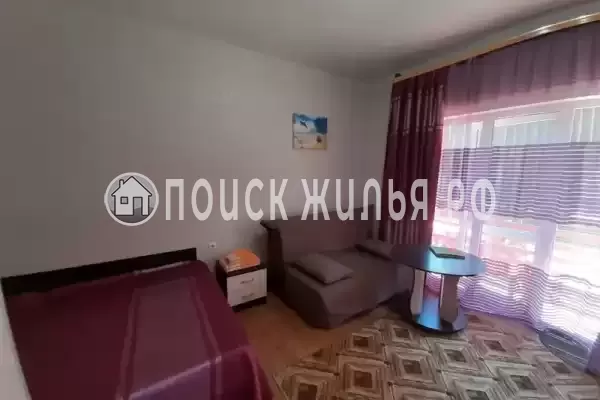 Гостевой дом «Славянский дворик» Гостевой дом «Славянский дворик»