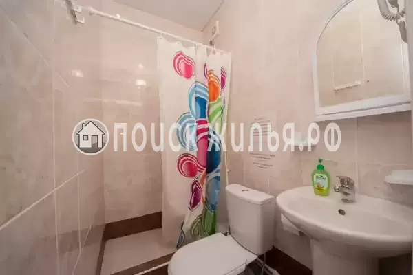 Гостевой дом «Славянский дворик» Гостевой дом «Славянский дворик»