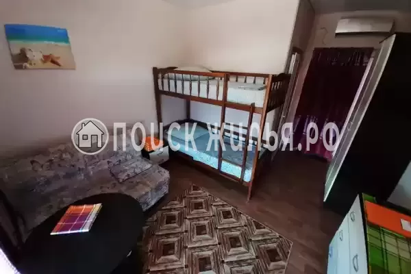 Гостевой дом «Славянский дворик» Гостевой дом «Славянский дворик»