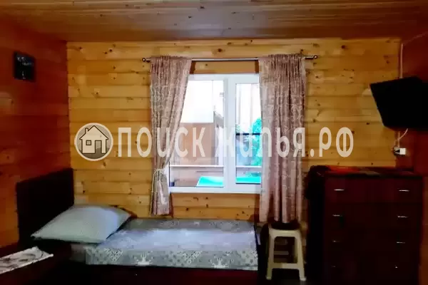 Гостевой дом «Славянский дворик» Гостевой дом «Славянский дворик»