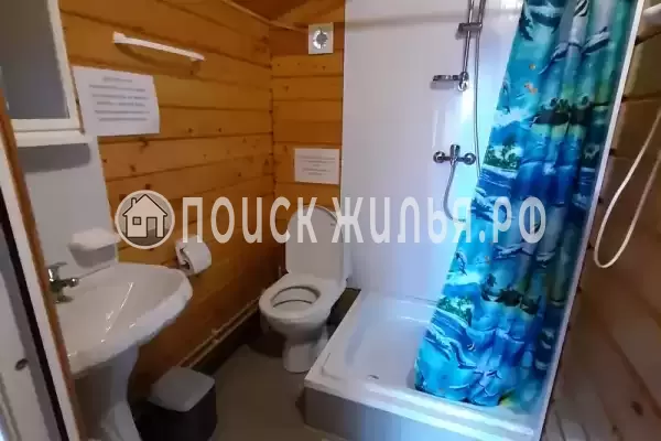 Гостевой дом «Славянский дворик» Гостевой дом «Славянский дворик»