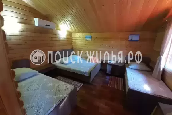 Гостевой дом «Славянский дворик» Гостевой дом «Славянский дворик»