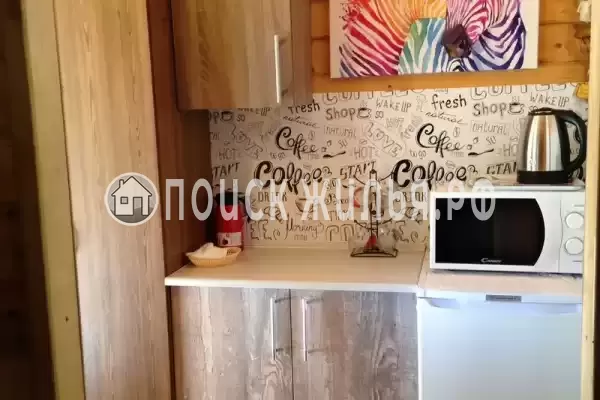 Гостевой дом «Славянский дворик» Гостевой дом «Славянский дворик»