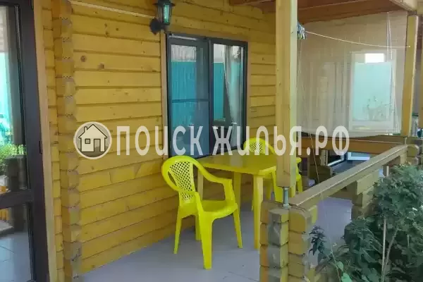 Гостевой дом «Славянский дворик» Гостевой дом «Славянский дворик»