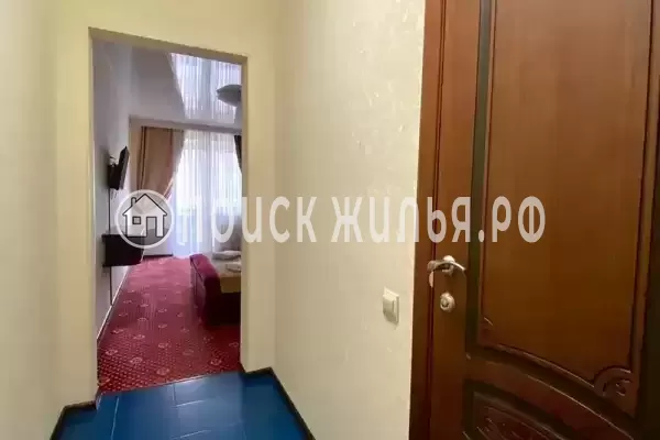 «Александр Великий»