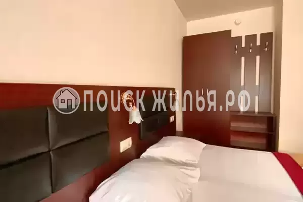 «Александр Великий»