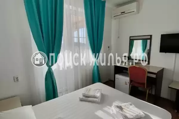 «Александр Великий»