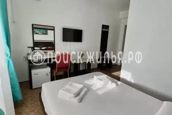 «Александр Великий»