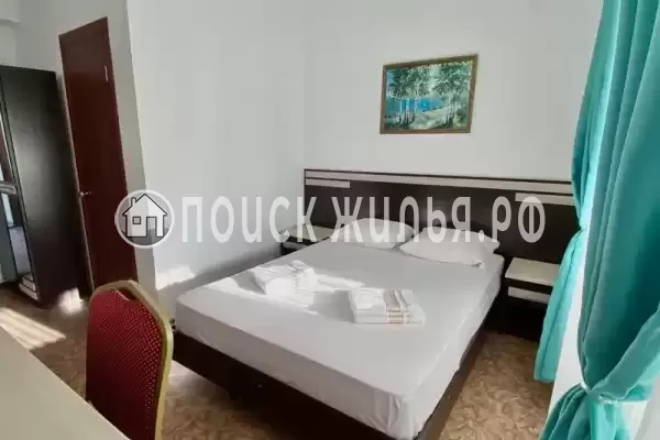 «Александр Великий»