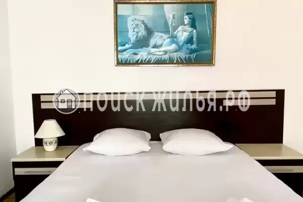 «Александр Великий»