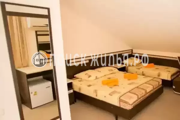 «Александр Великий»