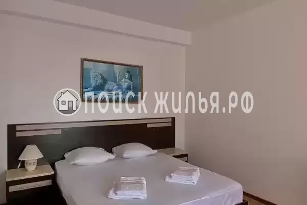 «Александр Великий»