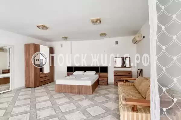 «Александр Великий»