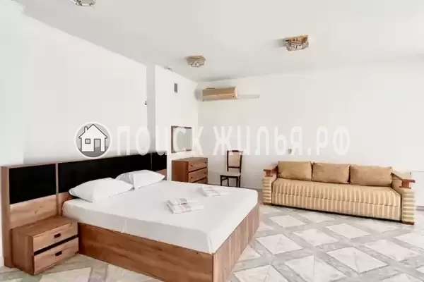 «Александр Великий»