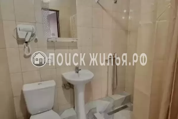 «Александр Великий»