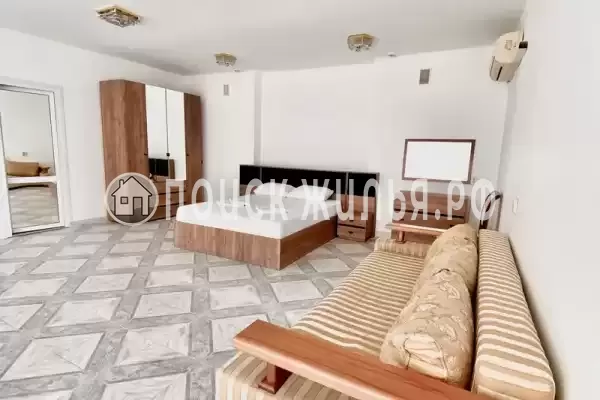 «Александр Великий»