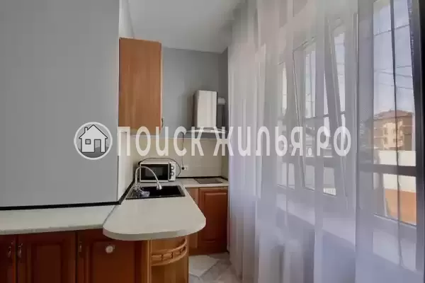 «Александр Великий»