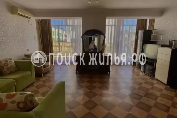 «Александр Великий»