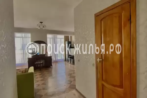 «Александр Великий»