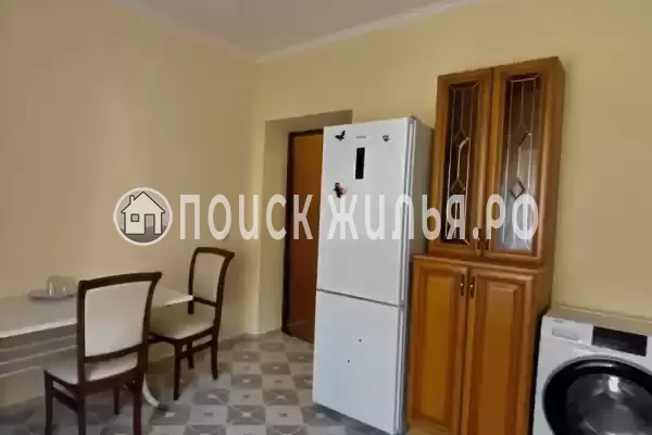 «Александр Великий»