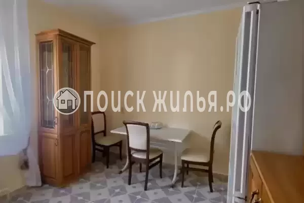 «Александр Великий»