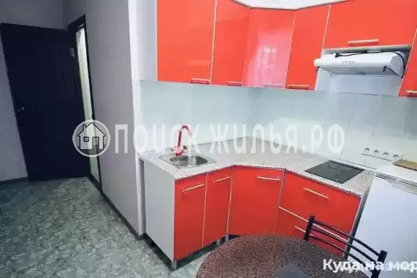 «Александр Великий»